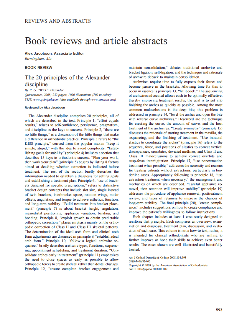 2008_134_4_593_593_Jacobson.pdf 第1页