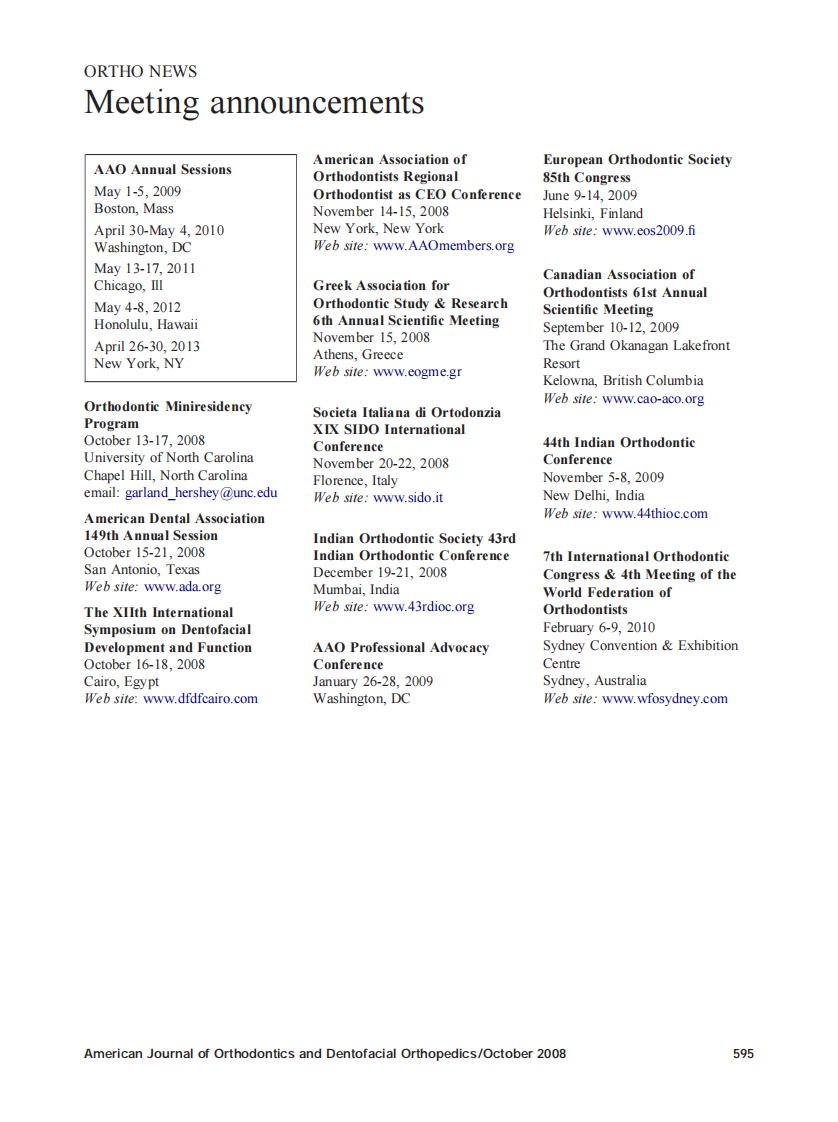 2008_134_4_595_595_[first_author].pdf 第1页