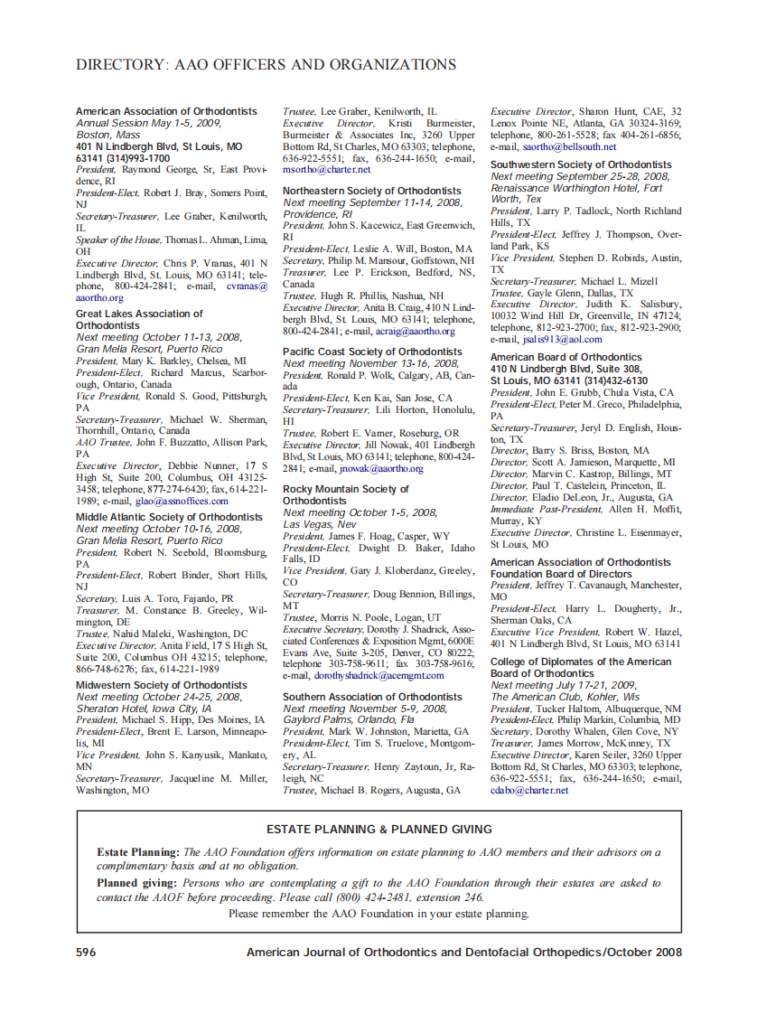 2008_134_4_596_596_[first_author].pdf 第1页