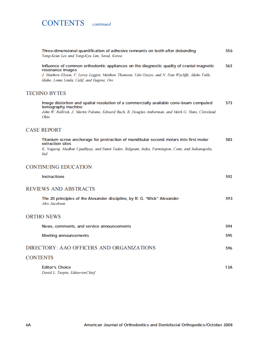 2008_134_4_A2,-A4,-A6,-A8_A2,-A4,-A6,-A8_[first_author].pdf 第3页