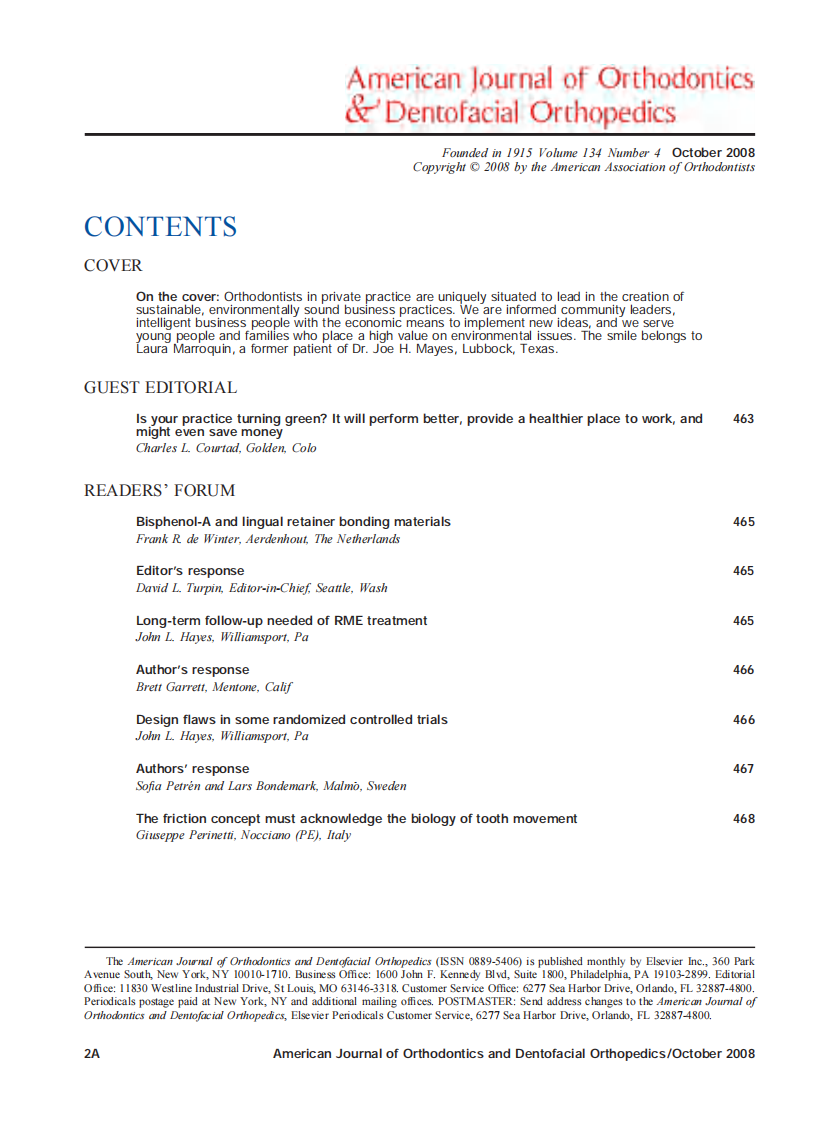 2008_134_4_A2,-A4,-A6,-A8_A2,-A4,-A6,-A8_[first_author].pdf 第1页