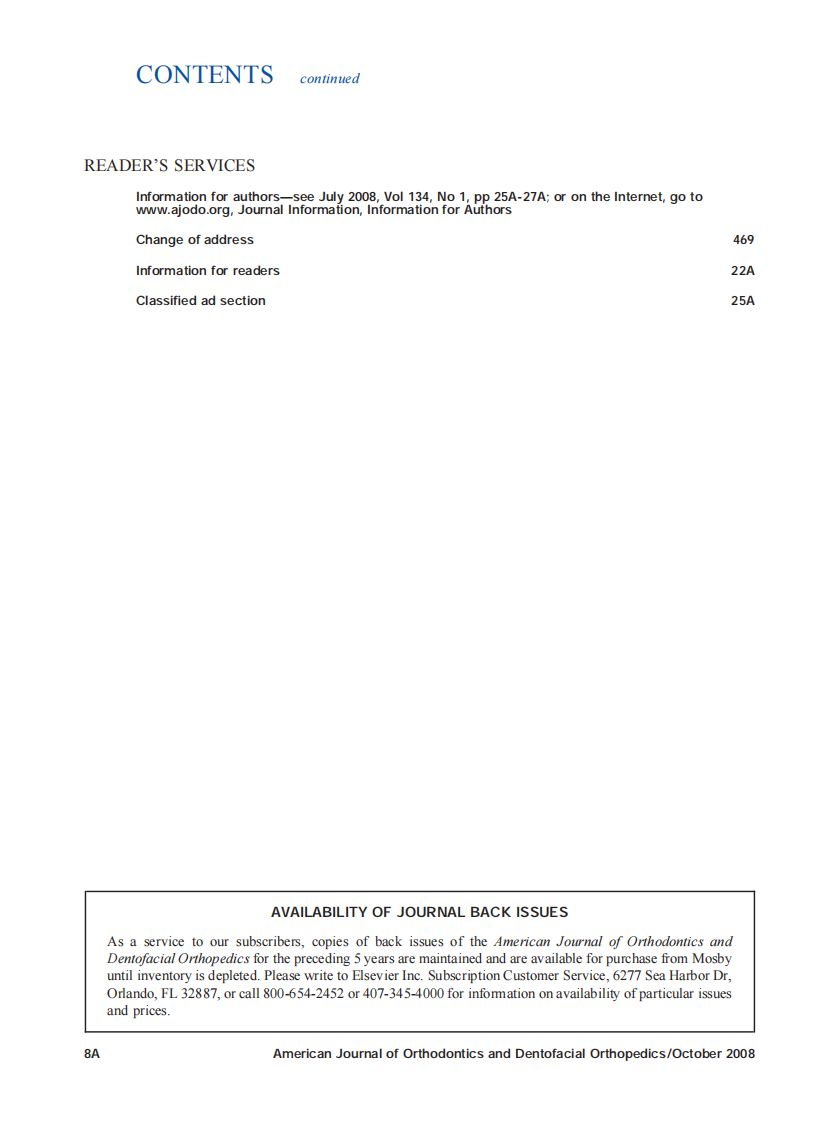 2008_134_4_A2,-A4,-A6,-A8_A2,-A4,-A6,-A8_[first_author].pdf 第4页