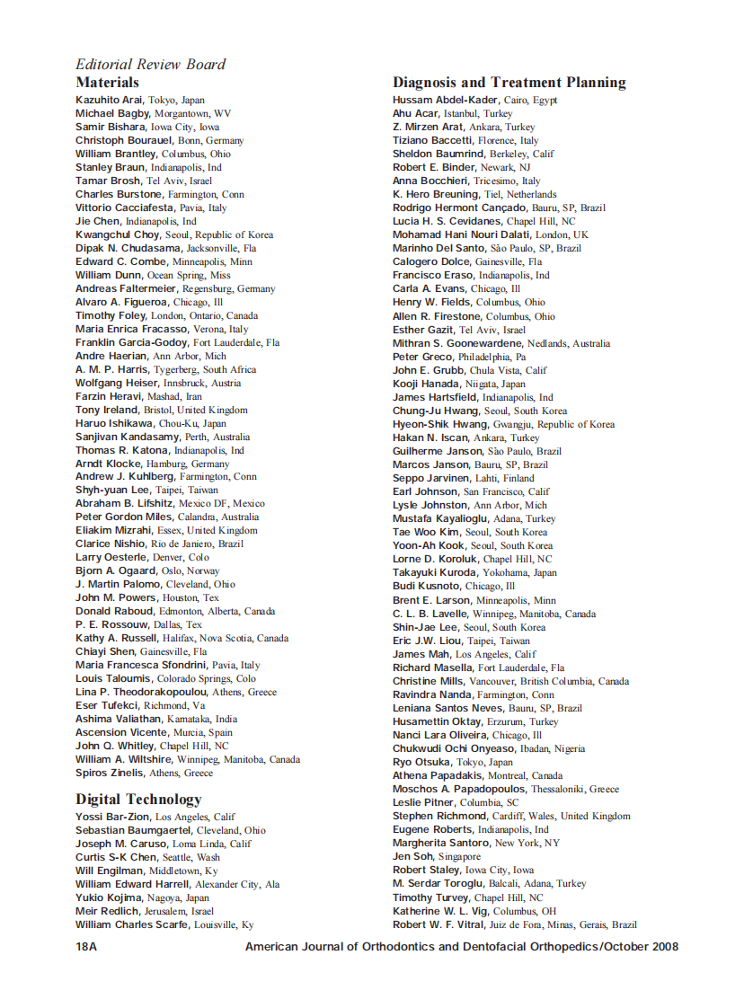 2008_134_4_A17_A20_[first_author].pdf 第2页