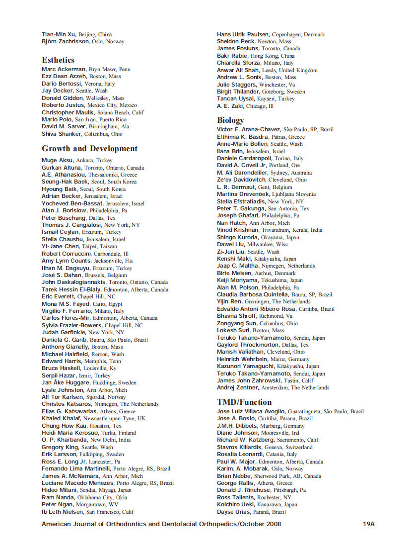 2008_134_4_A17_A20_[first_author].pdf 第3页