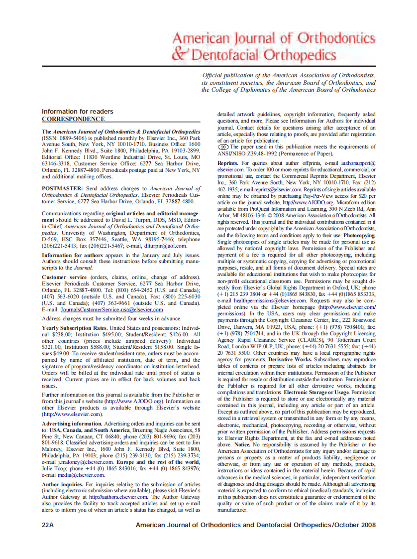 2008_134_4_A22_A22_[first_author].pdf 第1页