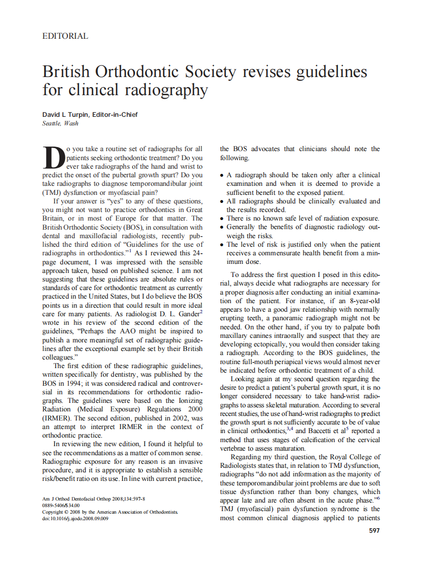 2008_134_5_597_598_Turpin.pdf 第1页