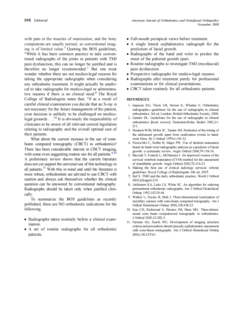 2008_134_5_597_598_Turpin.pdf 第2页