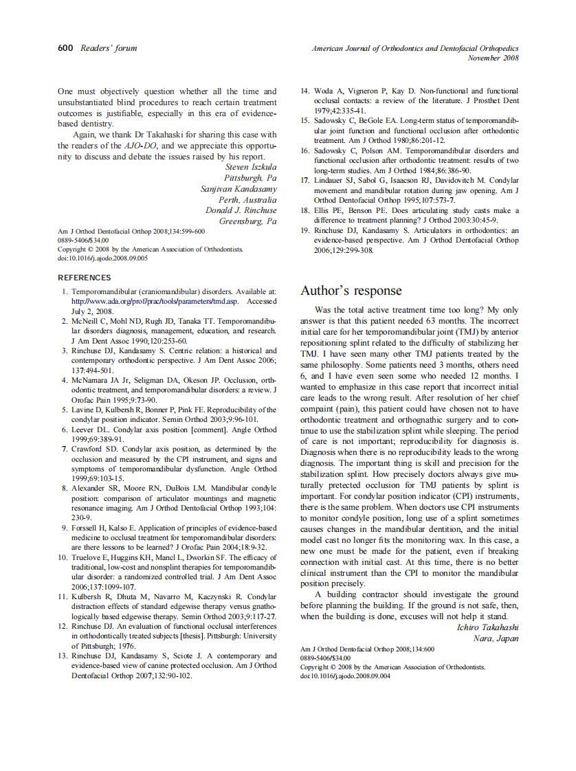 2008_134_5_600_600_Takahashi.pdf 第1页