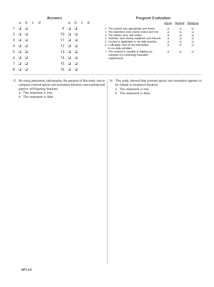 2008_134_5_601.e1_601.e2_Rennert.pdf 第2页