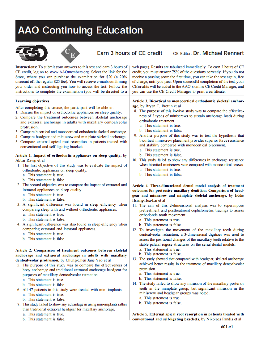 2008_134_5_601.e1_601.e2_Rennert.pdf 第1页