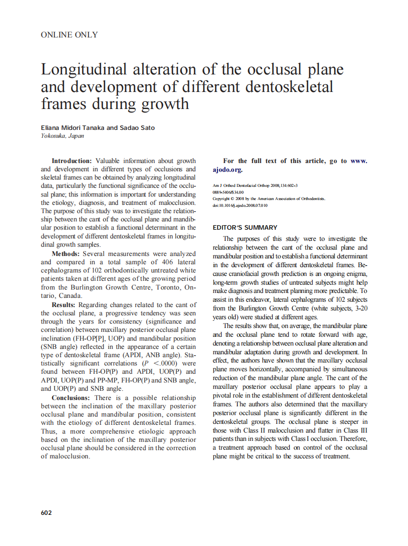 2008_134_5_602_603_Tanaka.pdf 第1页