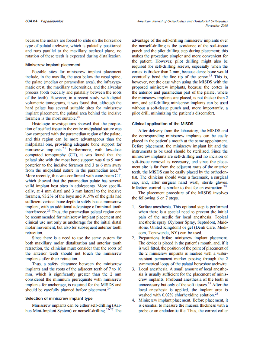 2008_134_5_604.e1_604.e16_Papadopoulos.pdf 第4页