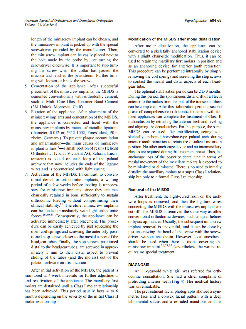 2008_134_5_604.e1_604.e16_Papadopoulos.pdf 第5页