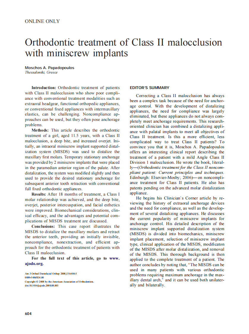 2008_134_5_604_605_Papadopoulos.pdf 第1页