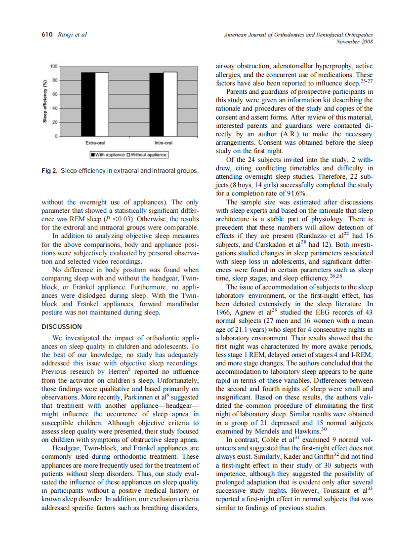 2008_134_5_606_614_Rawji.pdf 第5页