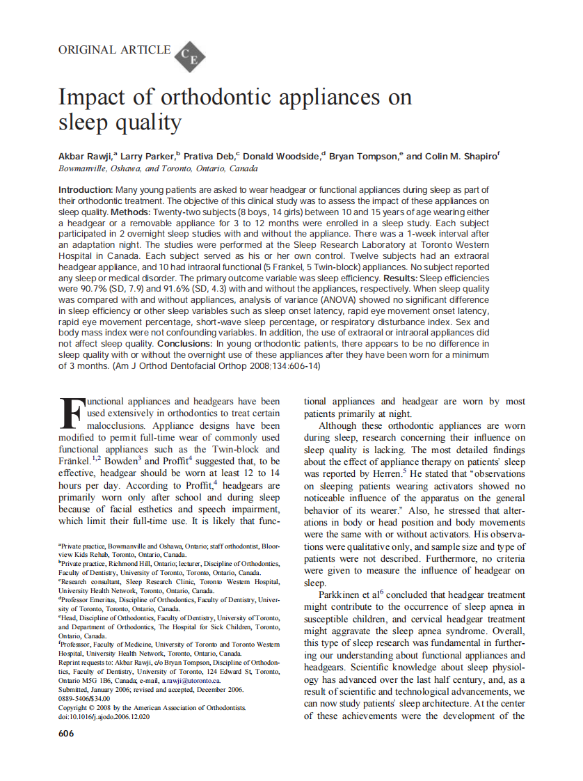 2008_134_5_606_614_Rawji.pdf 第1页