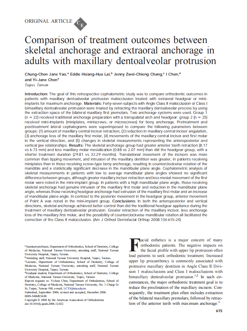 2008_134_5_615_624_Yao.pdf 第1页