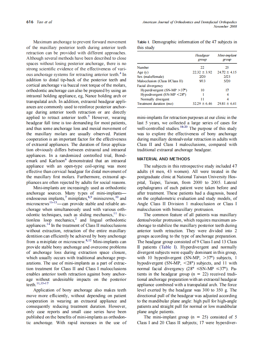 2008_134_5_615_624_Yao.pdf 第2页