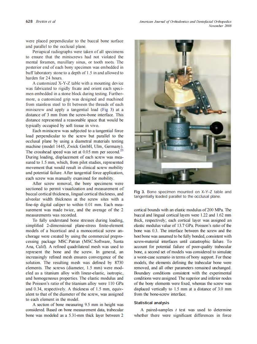 2008_134_5_625_635_Brettin.pdf 第4页