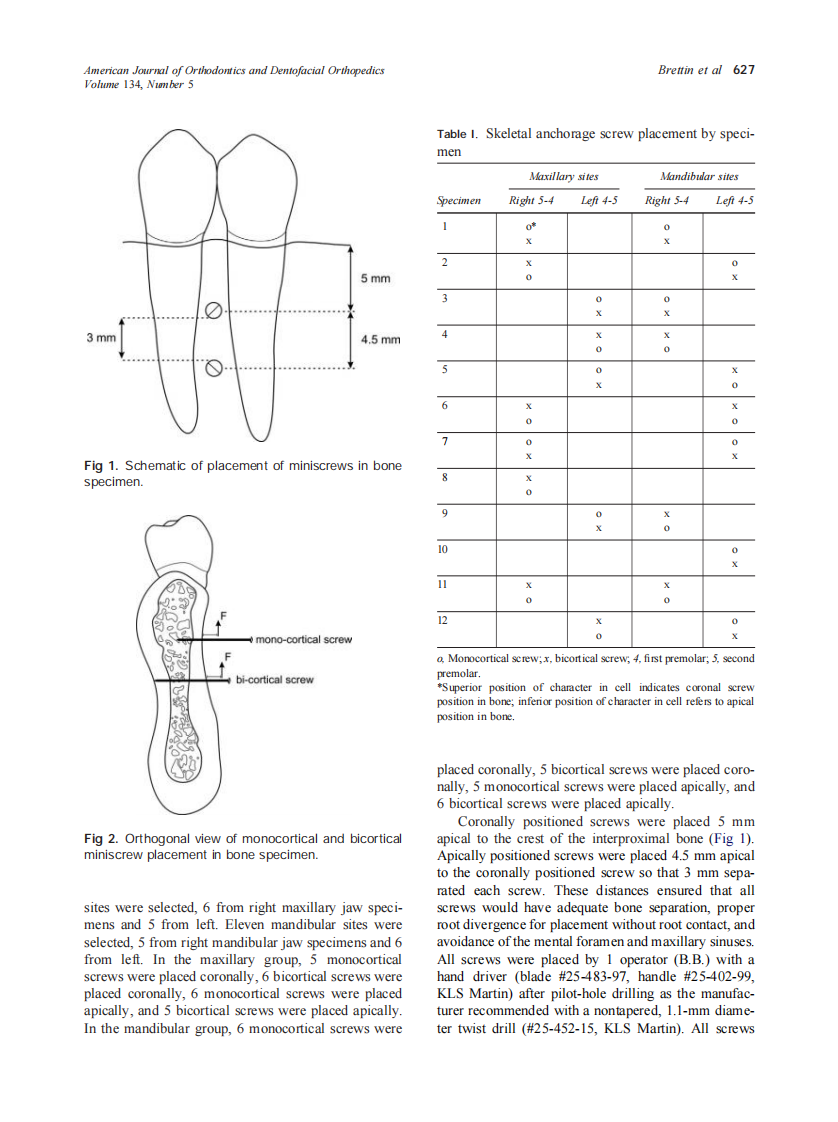 2008_134_5_625_635_Brettin.pdf 第3页