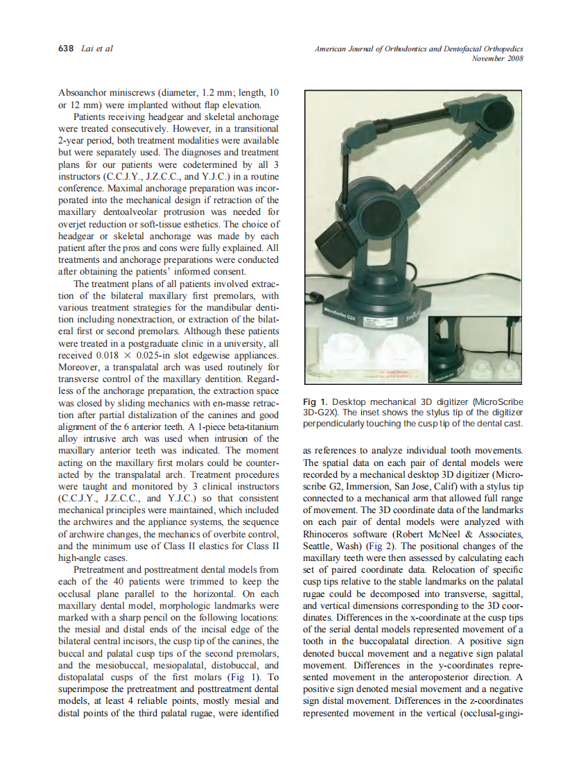 2008_134_5_636_645_Lai.pdf 第3页