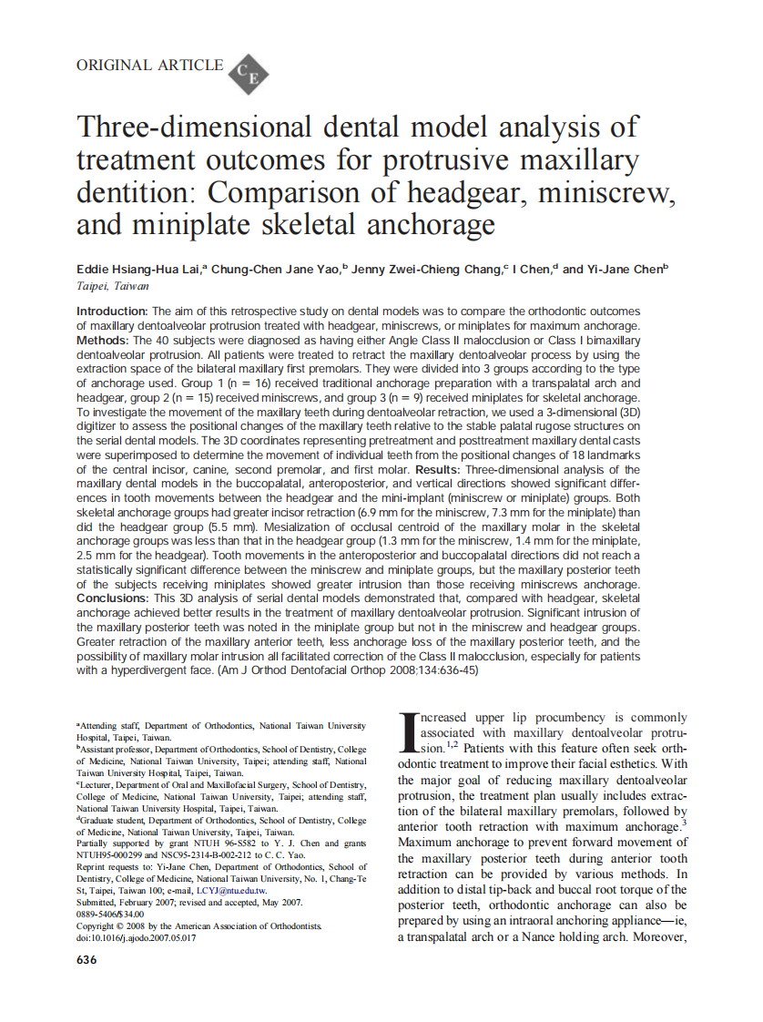 2008_134_5_636_645_Lai.pdf 第1页