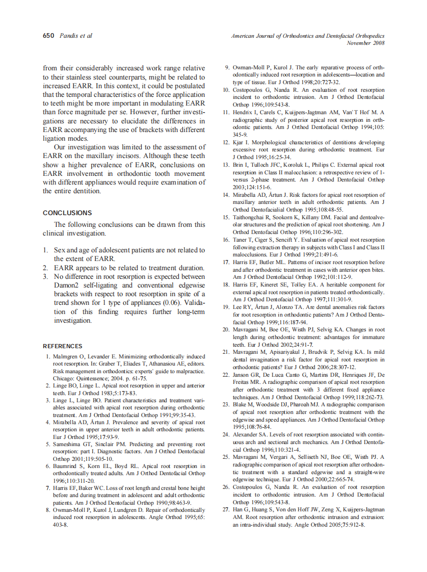 2008_134_5_646_651_Pandis.pdf 第5页