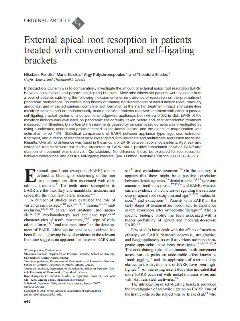 2008_134_5_646_651_Pandis.pdf 第1页