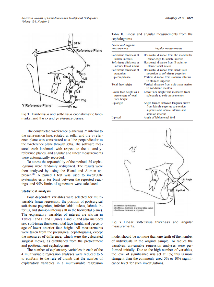 2008_134_5_657_664_Kneafsey.pdf 第3页