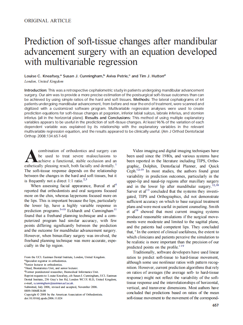 2008_134_5_657_664_Kneafsey.pdf 第1页