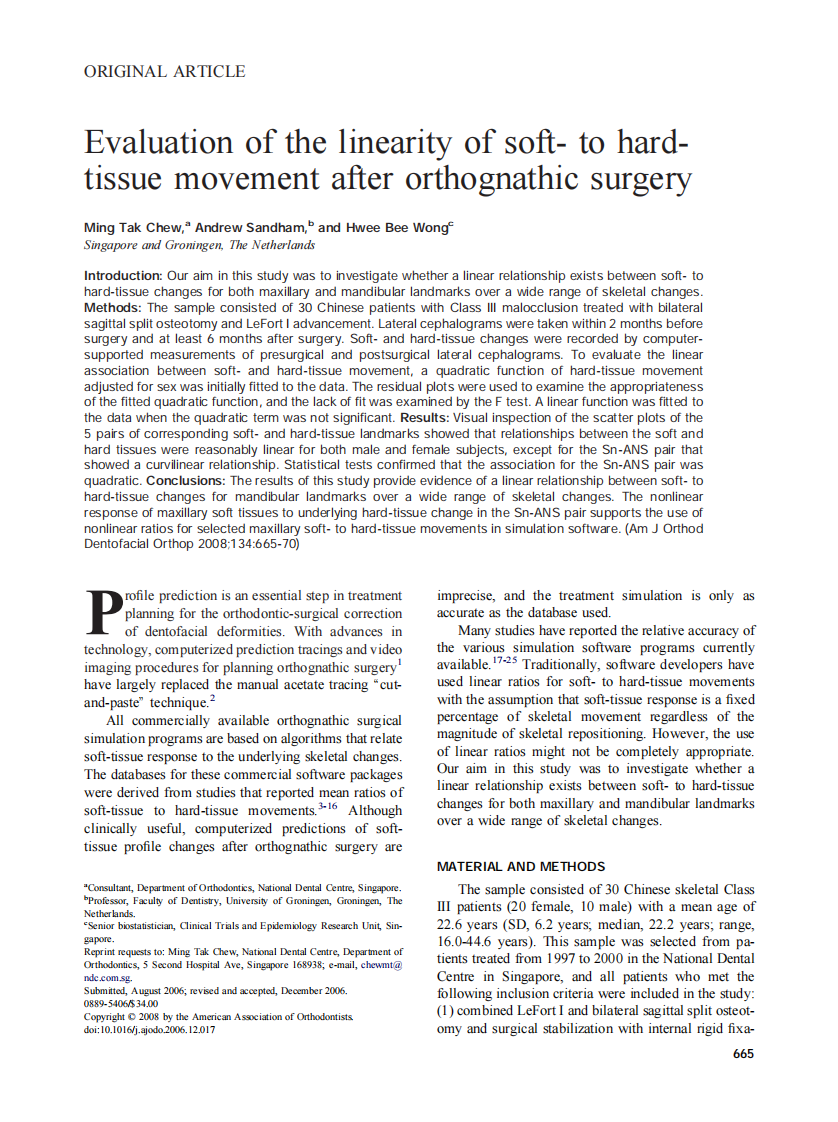 2008_134_5_665_670_Chew.pdf 第1页