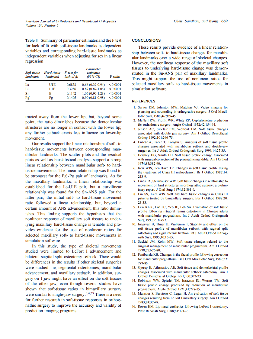 2008_134_5_665_670_Chew.pdf 第5页