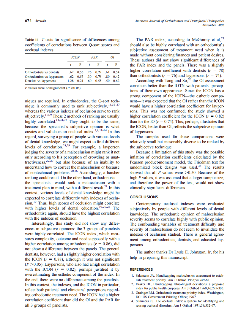 2008_134_5_671_675_Arruda.pdf 第4页