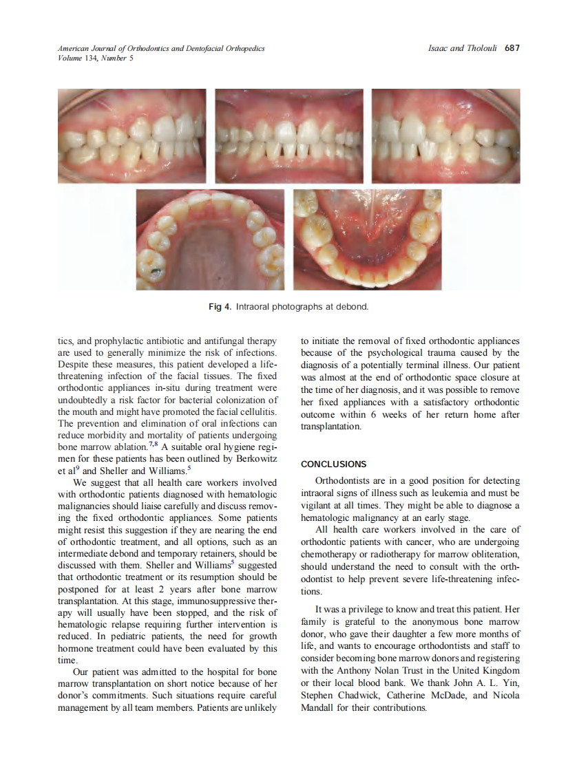 2008_134_5_684_688_Isaac.pdf 第4页