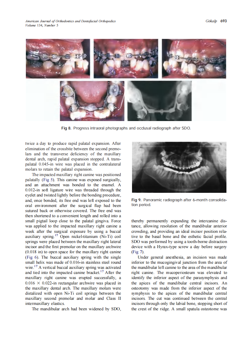 2008_134_5_689_699_Gokalp.pdf 第5页