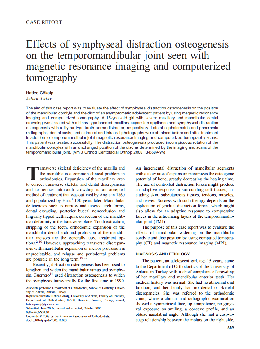 2008_134_5_689_699_Gokalp.pdf 第1页