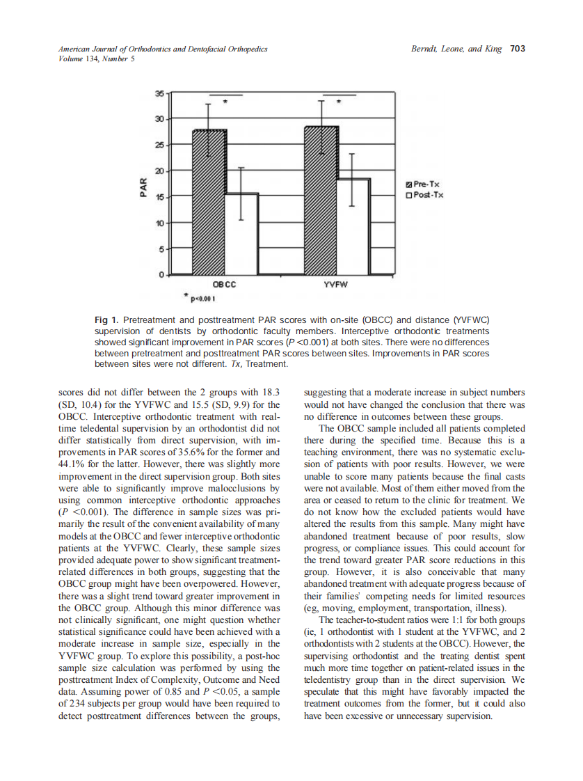 2008_134_5_700_706_Berndt.pdf 第4页