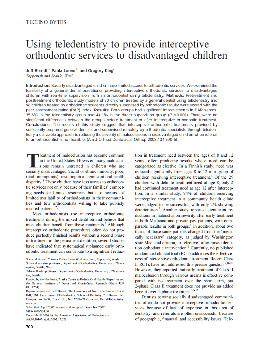 2008_134_5_700_706_Berndt.pdf 第1页