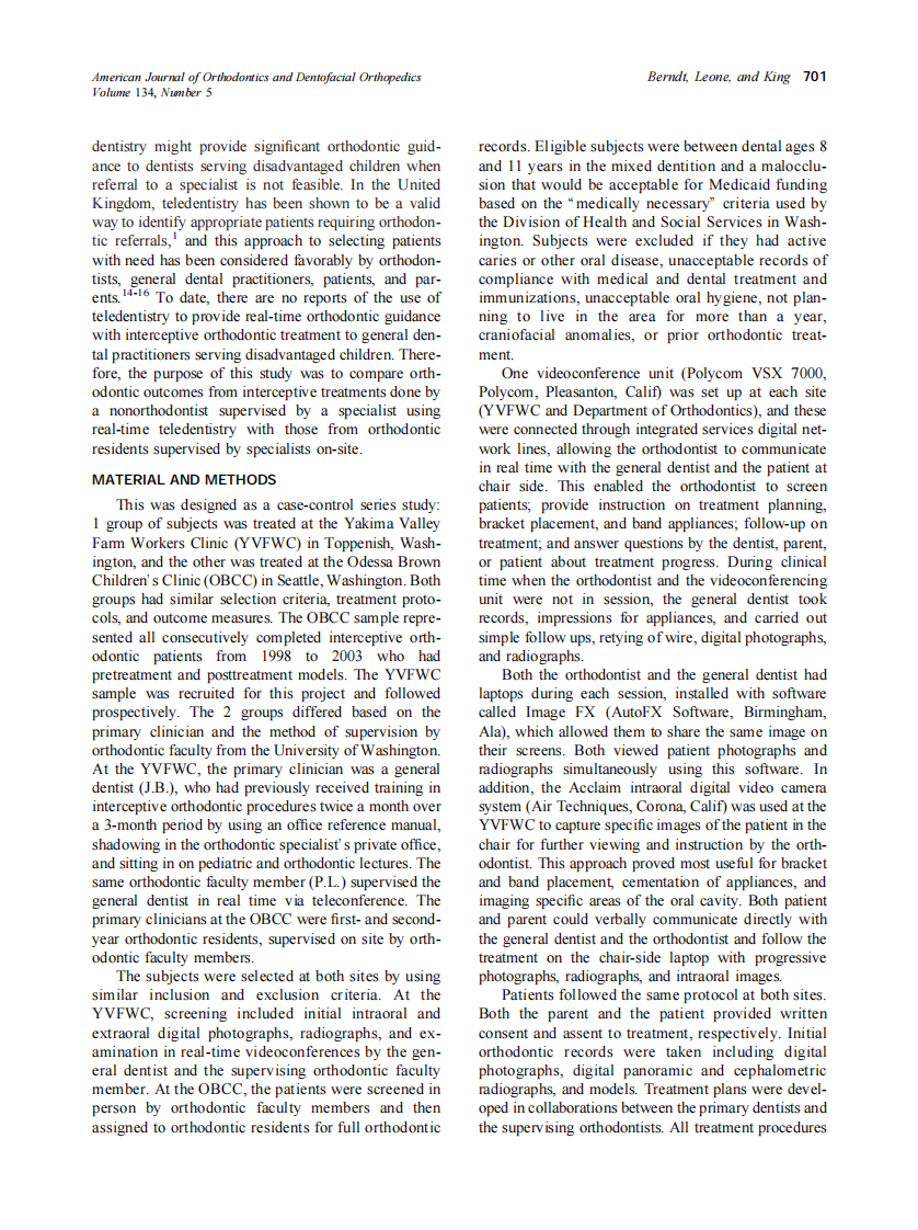 2008_134_5_700_706_Berndt.pdf 第2页