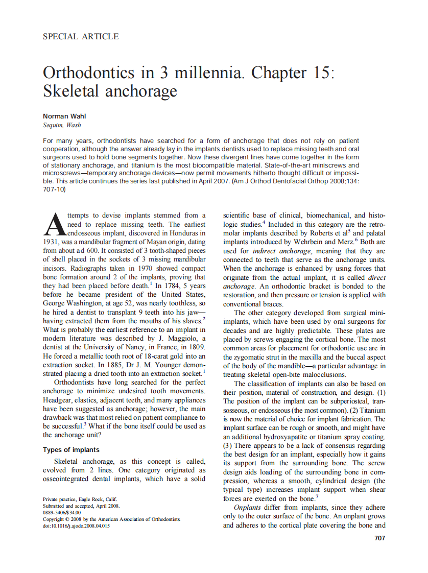 2008_134_5_707_710_Wahl.pdf 第1页