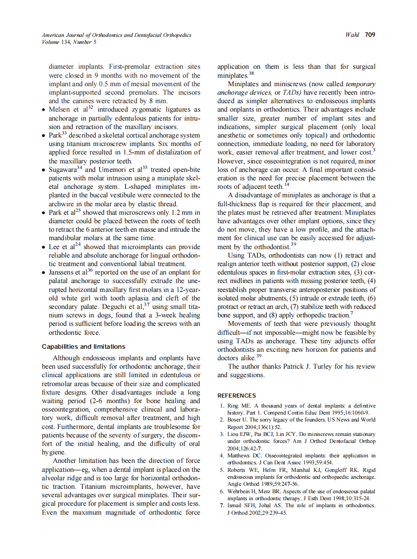 2008_134_5_707_710_Wahl.pdf 第3页