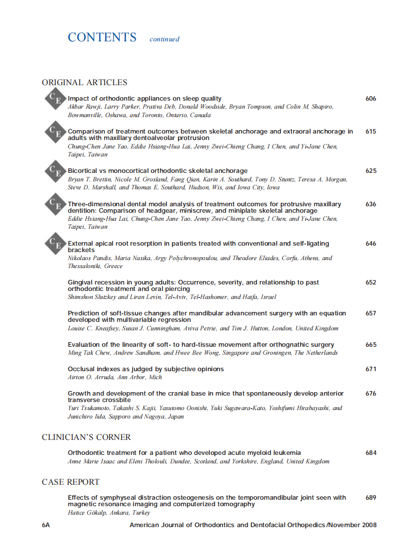 2008_134_5_A4,-A6,-A8_A4,-A6,-A8_[first_author].pdf 第2页