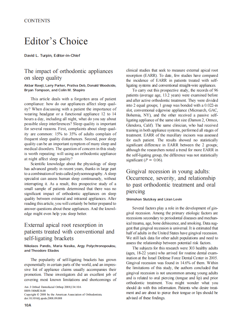 2008_134_5_A10_A10_Turpin.pdf 第1页