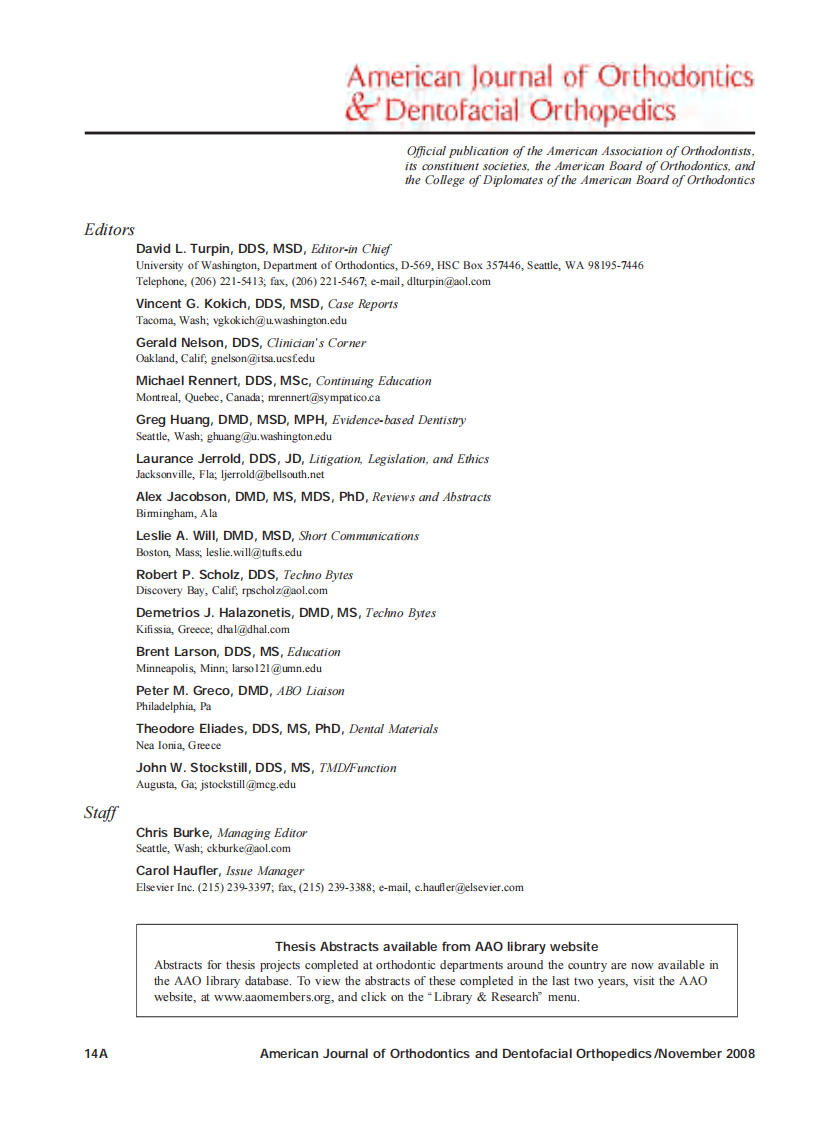 2008_134_5_A14,-A16,-A18,-A20_A14,-A16,-A18,-A20_[first_author].pdf 第1页