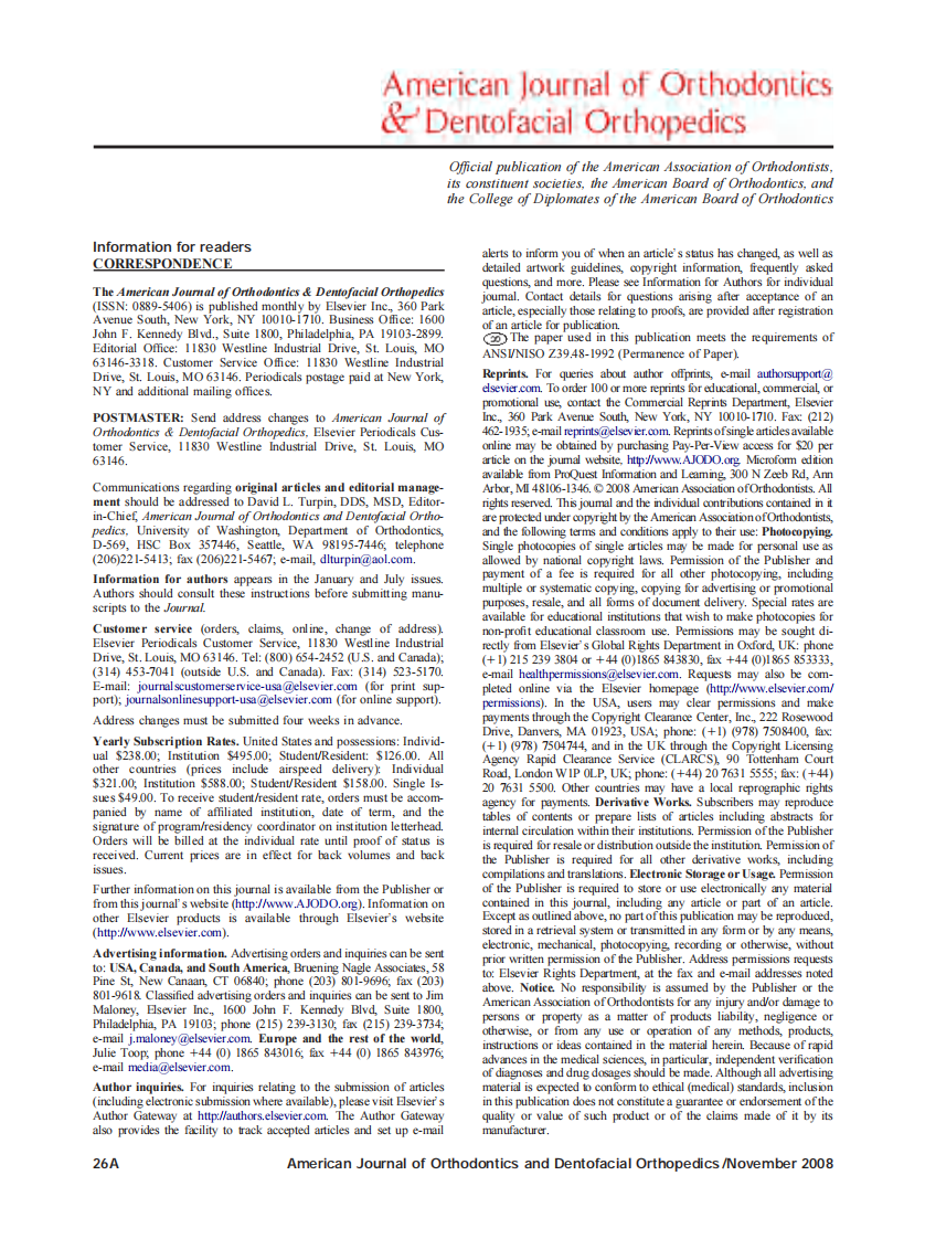 2008_134_5_A26_A26_[first_author].pdf 第1页