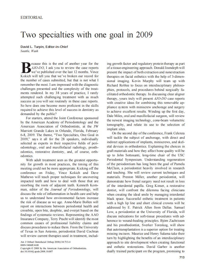 2008_134_6_713_714_Turpin.pdf 第1页