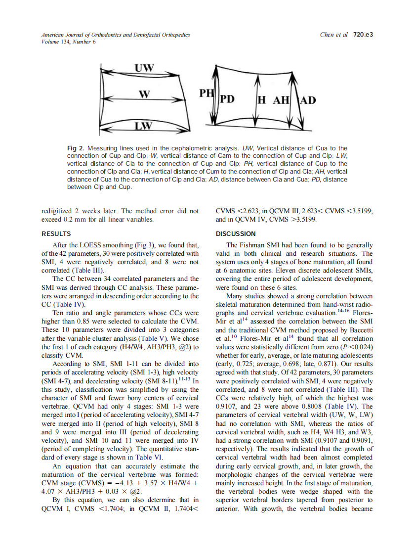 2008_134_6_720.e1_720.e7_Chen.pdf 第3页