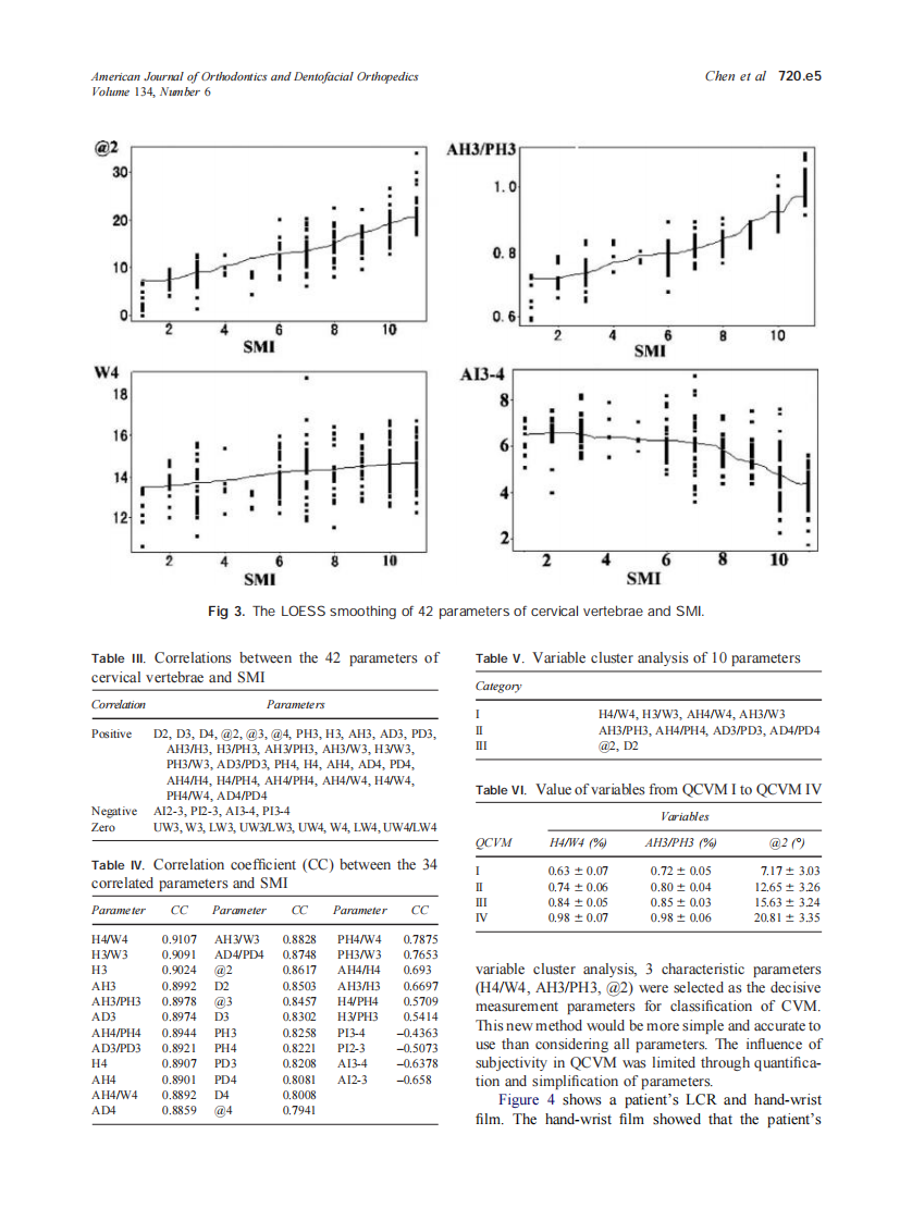 2008_134_6_720.e1_720.e7_Chen.pdf 第5页
