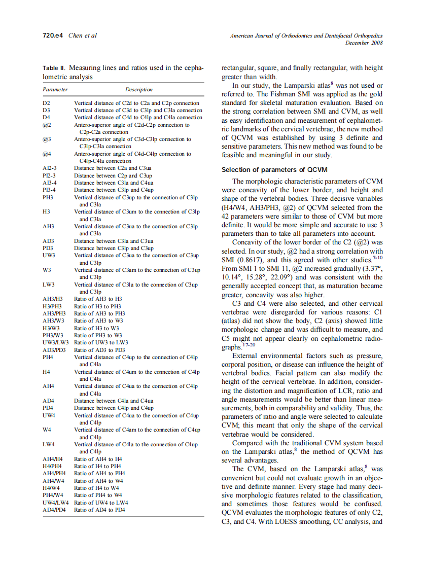2008_134_6_720.e1_720.e7_Chen.pdf 第4页
