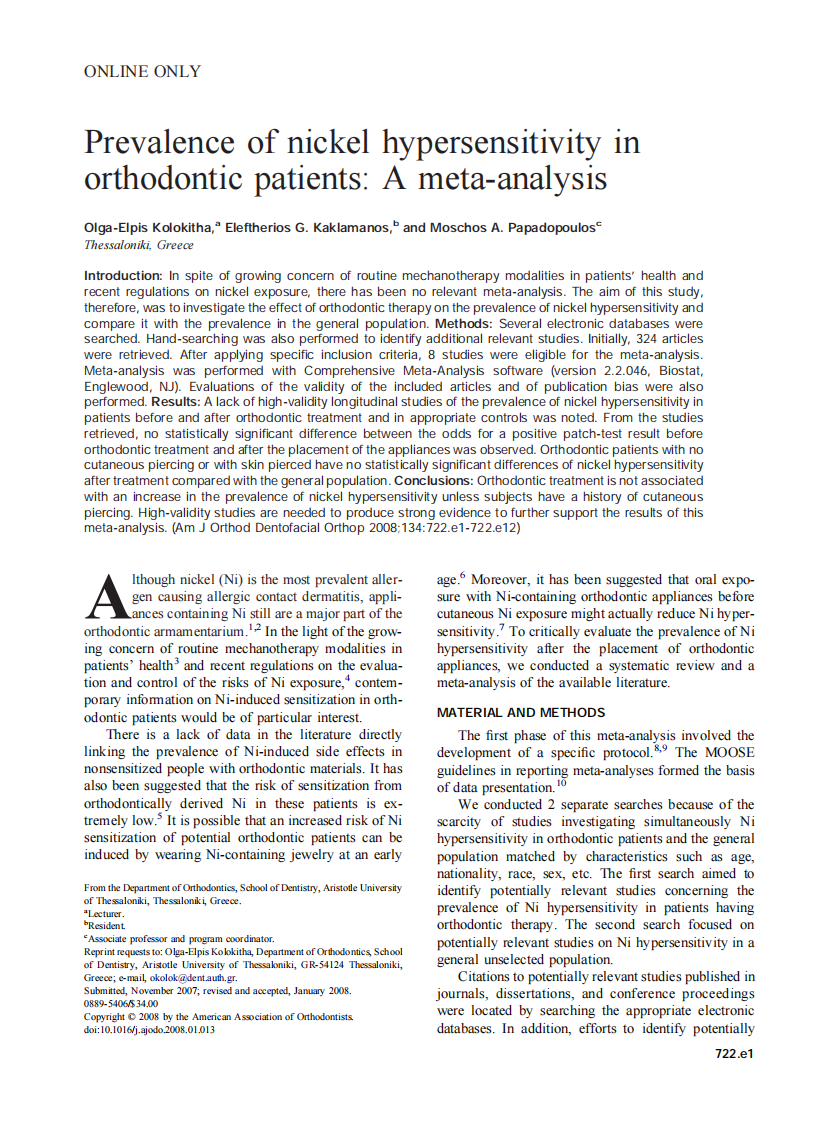 2008_134_6_722.e1_722.e12_Kolokitha.pdf 第1页